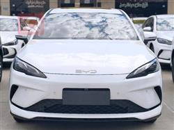 بي واي دي سيل 05 DM-i